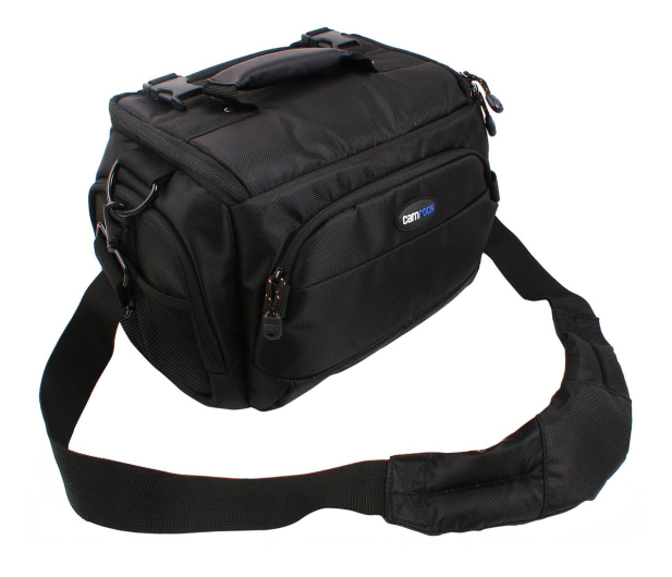 Camrock Beeg X50 - 723580 - zdjęcie
